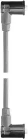 beru-gf103a