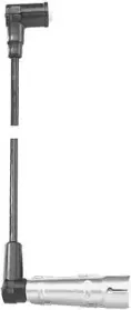 beru-gf106a