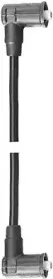beru-gf109a