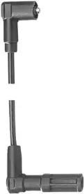 beru-gf111a