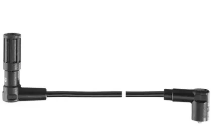 beru-gf111d