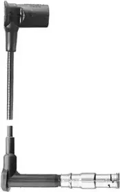beru-m114a