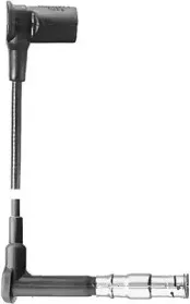 M114D BERU Провод зажигания