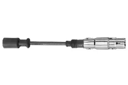 beru-m121b