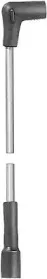 beru-r112