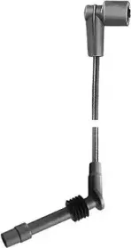 beru-r153