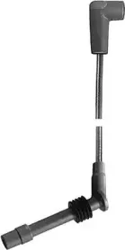 R155 BERU Провод зажигания