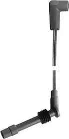 beru-r157