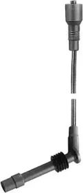 beru-r159