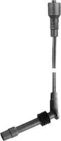 beru-r160
