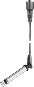 beru-r162s