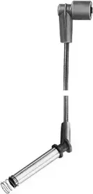 beru-r164