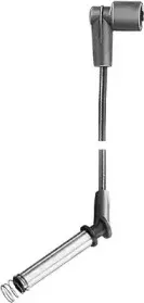 beru-r166