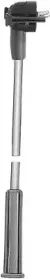 beru-r170