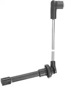 beru-r176