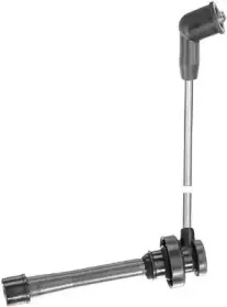 beru-r185