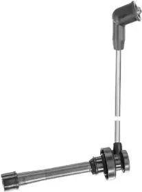 beru-r186