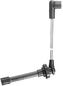 beru-r191