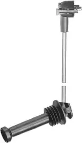 beru-r209