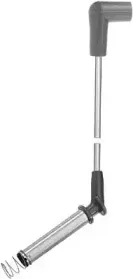 beru-r212
