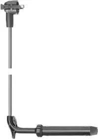 beru-r256