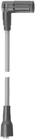 beru-r268