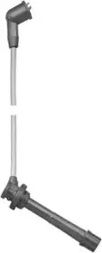 beru-r297