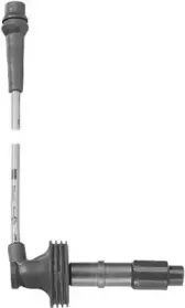 beru-r332