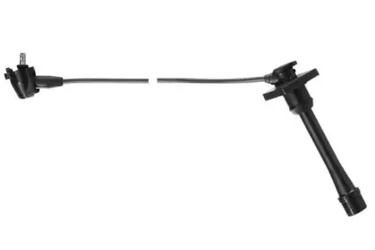 beru-r344