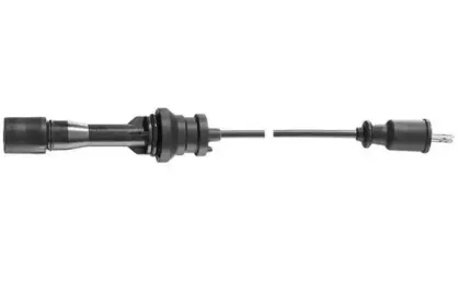 beru-r348