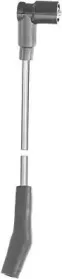 beru-r350