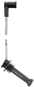 beru-r391