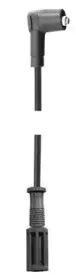 beru-r416
