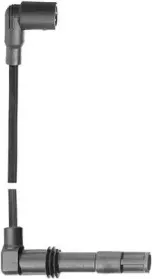 VA121A BERU Провод зажигания