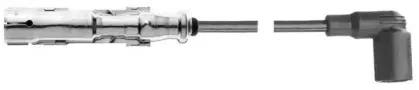 VA127C BERU