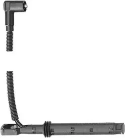 beru-va129a