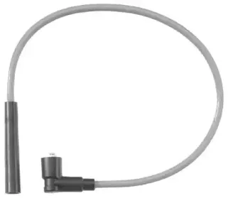 beru-c22