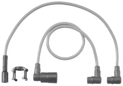 beru-c25