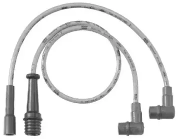 beru-c26