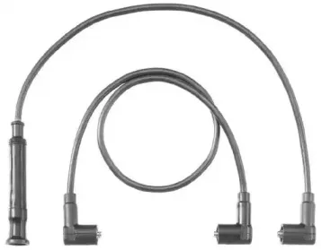 beru-c28