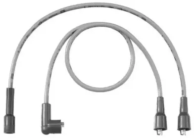 beru-c3