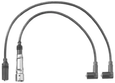 beru-c30