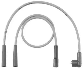beru-c31