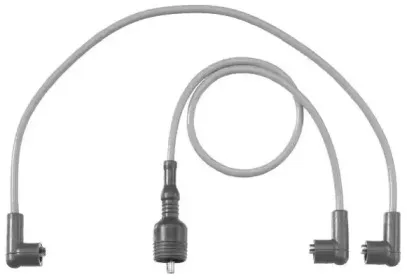beru-c33