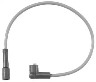 beru-c34