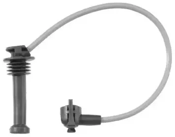 beru-c35