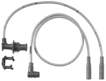 beru-c36