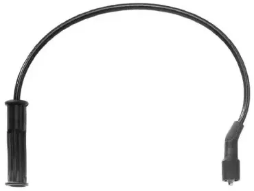 beru-c37