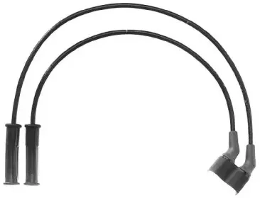 beru-c39