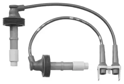 beru-c41